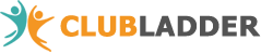 logo van Clubladder